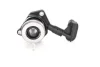 FORD Вижимний підшипник C-Max, Focus II, Mondeo IV, Volvo 1.4/1.6 03- BOSCH 0986486611 (фото 4)