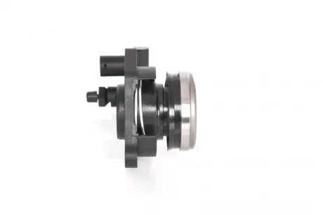 FORD Вижимний підшипник C-Max, Focus II, Mondeo IV, Volvo 1.4/1.6 03- BOSCH 0986486611