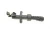Циліндр зчеплення (робочий) Citroen Berlingo/Peugeot Partner 1.6HDi 05- BOSCH 0 986 486 618 (фото 1)