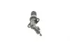 Циліндр зчеплення (робочий) Citroen Berlingo/Peugeot Partner 1.6HDi 05- BOSCH 0 986 486 618 (фото 2)