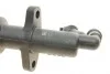 Циліндр зчеплення (робочий) Citroen Berlingo/Peugeot Partner 1.6HDi 05- BOSCH 0 986 486 618 (фото 3)