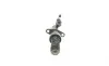 Циліндр зчеплення (робочий) Citroen Berlingo/Peugeot Partner 1.6HDi 05- BOSCH 0 986 486 618 (фото 7)