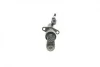 Циліндр зчеплення (робочий) Citroen Berlingo/Peugeot Partner 1.6HDi 05- BOSCH 0 986 486 618 (фото 8)