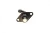 Циліндр зчеплення (робочий) VW T5 1.9TDI 03- BOSCH 0 986 486 625 (фото 6)