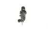 Цилиндр сцепления (рабочий) Citroen Jumpy/Peugeot Expert 2.0 HDI 99-06 BOSCH 0 986 486 628 (фото 14)