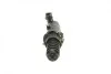 Цилиндр сцепления (рабочий) Citroen Jumpy/Peugeot Expert 2.0 HDI 99-06 BOSCH 0 986 486 628 (фото 5)