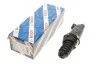 Цилиндр сцепления (рабочий) Citroen Jumpy/Peugeot Expert 2.0 HDI 99-06 BOSCH 0 986 486 628 (фото 8)