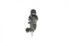 Цилиндр сцепления (рабочий) Citroen Jumpy/Peugeot Expert 2.0 HDI 99-06 BOSCH 0 986 486 628 (фото 9)