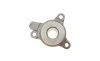 Подшипник выжимной Toyota Avensis/Corolla 1.2-1.8 06-18 BOSCH 0 986 486 630 (фото 13)