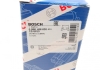 ЦИЛІНДР ЗЧЕПЛЕННЯ РОБОЧИЙ КОНЦЕНТРИЧНИЙ BOSCH 0 986 486 630 (фото 13)