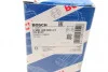 Подшипник выжимной Toyota Avensis/Corolla 1.2-1.8 06-18 BOSCH 0 986 486 630 (фото 14)