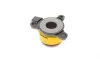 Подшипник выжимной Toyota Avensis/Corolla 1.2-1.8 06-18 BOSCH 0 986 486 630 (фото 15)