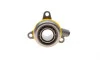 Подшипник выжимной Toyota Avensis/Corolla 1.2-1.8 06-18 BOSCH 0 986 486 630 (фото 17)