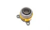 Подшипник выжимной Toyota Avensis/Corolla 1.2-1.8 06-18 BOSCH 0 986 486 630 (фото 19)
