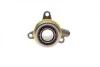 Подшипник выжимной Toyota Avensis/Corolla 1.2-1.8 06-18 BOSCH 0 986 486 630 (фото 4)