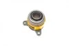 Подшипник выжимной Toyota Avensis/Corolla 1.2-1.8 06-18 BOSCH 0 986 486 630 (фото 8)