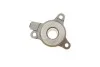 Подшипник выжимной Toyota Avensis/Corolla 1.2-1.8 06-18 BOSCH 0 986 486 630 (фото 10)