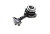 Вижимний підшипник Ford Connect 1.8DI/TDCI 02-13 BOSCH 0 986 486 647 (фото 2)