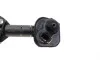 Вижимний підшипник Ford Connect 1.8DI/TDCI 02-13 BOSCH 0 986 486 647 (фото 12)