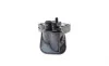 Вижимний підшипник Ford Connect 1.8DI/TDCI 02-13 BOSCH 0 986 486 647 (фото 13)