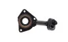 Вижимний підшипник Ford Connect 1.8DI/TDCI 02-13 BOSCH 0 986 486 647 (фото 14)