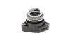 Вижимний підшипник Ford Connect 1.8DI/TDCI 02-13 BOSCH 0 986 486 647 (фото 15)