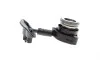 Вижимний підшипник Ford Connect 1.8DI/TDCI 02-13 BOSCH 0 986 486 647 (фото 16)