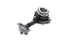 Вижимний підшипник Ford Connect 1.8DI/TDCI 02-13 BOSCH 0 986 486 647 (фото 17)