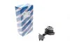 Вижимний підшипник Ford Connect 1.8DI/TDCI 02-13 BOSCH 0 986 486 647 (фото 1)