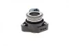 Вижимний підшипник Ford Connect 1.8DI/TDCI 02-13 BOSCH 0 986 486 647 (фото 3)