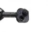 Вижимний підшипник Ford Connect 1.8DI/TDCI 02-13 BOSCH 0 986 486 647 (фото 4)