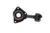Вижимний підшипник Ford Connect 1.8DI/TDCI 02-13 BOSCH 0 986 486 647 (фото 5)