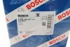 Вижимний підшипник Ford Connect 1.8DI/TDCI 02-13 BOSCH 0 986 486 647 (фото 6)