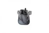 Вижимний підшипник Ford Connect 1.8DI/TDCI 02-13 BOSCH 0 986 486 647 (фото 7)