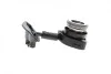 Вижимний підшипник Ford Connect 1.8DI/TDCI 02-13 BOSCH 0 986 486 647 (фото 8)