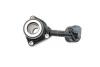 Вижимний підшипник Ford Connect 1.8DI/TDCI 02-13 BOSCH 0 986 486 647 (фото 10)