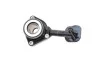 Вижимний підшипник Ford Connect 1.8DI/TDCI 02-13 BOSCH 0 986 486 647 (фото 11)
