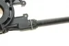 Подшипник вижимної Renault Kangoo 1.5dCi 08- BOSCH 0 986 486 648 (фото 2)