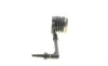 Подшипник вижимної Renault Kangoo 1.5dCi 08- BOSCH 0 986 486 648 (фото 12)