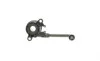 Подшипник вижимної Renault Kangoo 1.5dCi 08- BOSCH 0 986 486 648 (фото 13)