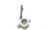Подшипник вижимної Renault Kangoo 1.5dCi 08- BOSCH 0 986 486 648 (фото 15)