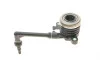 Подшипник вижимної Renault Kangoo 1.5dCi 08- BOSCH 0 986 486 648 (фото 16)