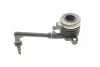 Подшипник вижимної Renault Kangoo 1.5dCi 08- BOSCH 0 986 486 648 (фото 3)