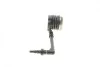 Подшипник вижимної Renault Kangoo 1.5dCi 08- BOSCH 0 986 486 648 (фото 6)
