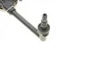Подшипник вижимної Renault Kangoo 1.5dCi 08- BOSCH 0 986 486 648 (фото 8)