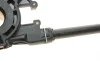 Подшипник вижимної Renault Kangoo 1.5dCi 08- BOSCH 0 986 486 648 (фото 10)