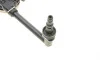 Подшипник вижимної Renault Kangoo 1.5dCi 08- BOSCH 0 986 486 648 (фото 11)