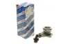 Подшипник выжимной Citroen C5/Peugeot 407/607 2.2HDi 06- (d=31mm) BOSCH 0 986 486 658 (фото 1)