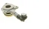 Подшипник выжимной Citroen C5/Peugeot 407/607 2.2HDi 06- (d=31mm) BOSCH 0 986 486 658 (фото 3)