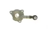 Подшипник выжимной Citroen C5/Peugeot 407/607 2.2HDi 06- (d=31mm) BOSCH 0 986 486 658 (фото 4)